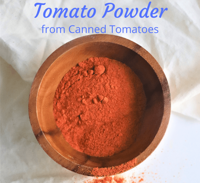Supply Tomato Extract Dried Tomato Powder Bulk Price Factory Wholesale Food Grade Vegetable Tomato Flavour Juice Powder