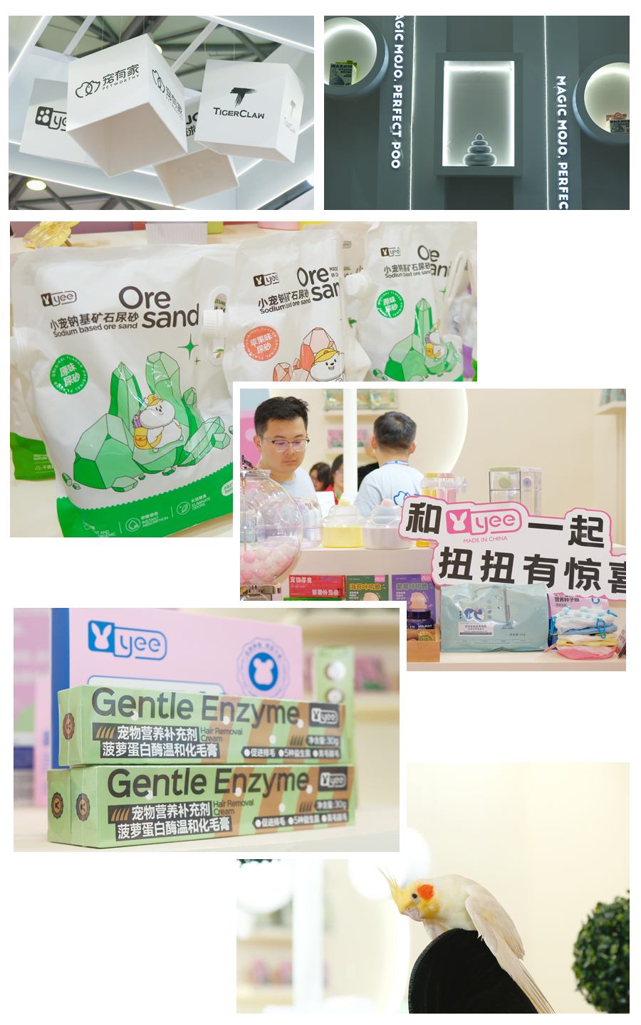 Company Image 2