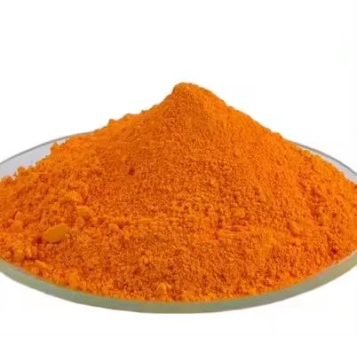 Zeaxanthin Wholesale Price Artificial Plant Seeds Flowers Lutein Zeaxanthin Marigold Flower Extract