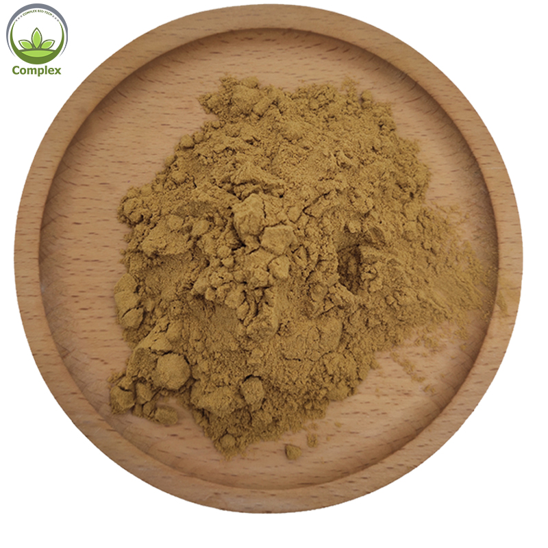 Best selling products marine algae extract seaweed extract liquid
