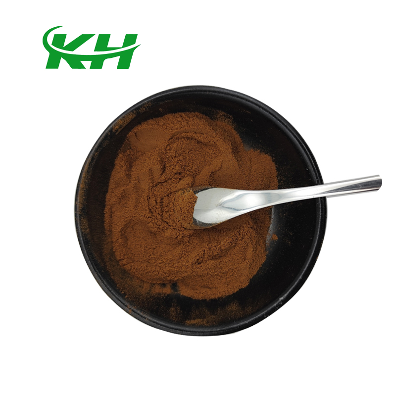 High Quality Cnidium Monnieri Extract 10:1 30:1 50:1 100:1 200:1 Cnidium Monnieri Seed Extract Powder