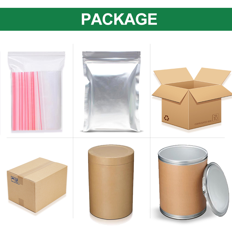 Wholesale Manufacturers Natural Pure 4:1 10:1 20:1 Celery Seed Extract Powder