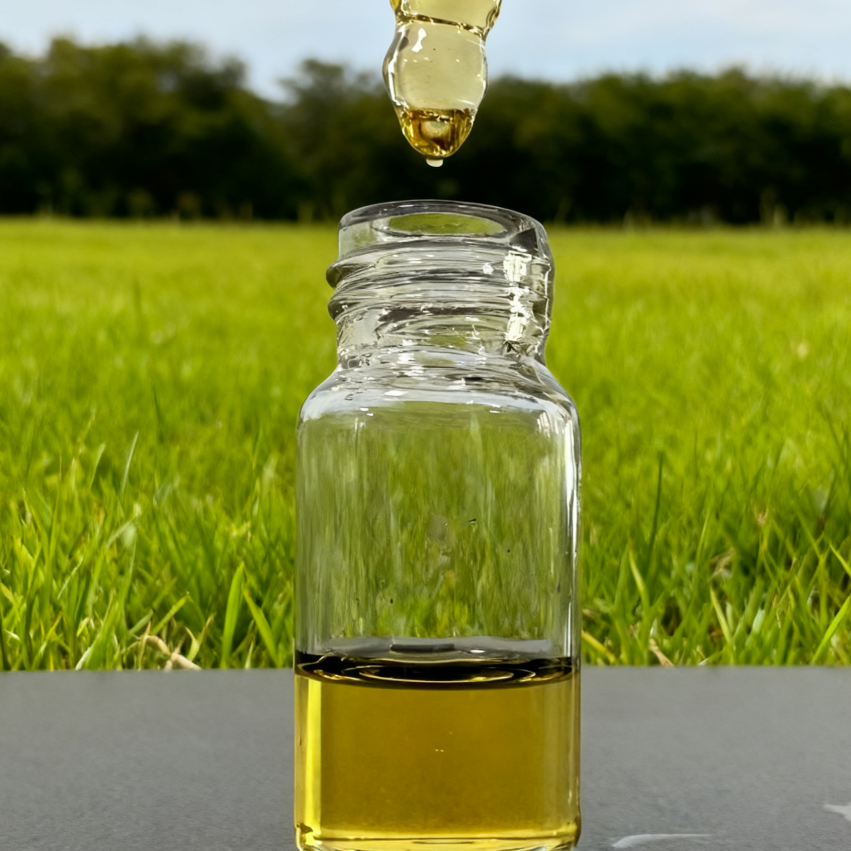 Herbal Extract Oil Drops 10% Botanical OilHigh Quality Broad Spectrum Oil Pure Natural Relaxing Herbal Oil