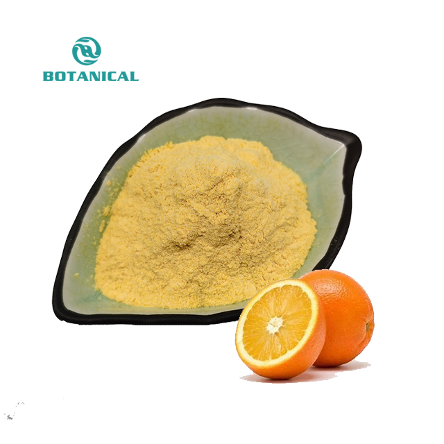 B.C.I Bulk Organic Fruit Juice Powder Mix Strawberry Orange Blueberry Dried Fruit Powder