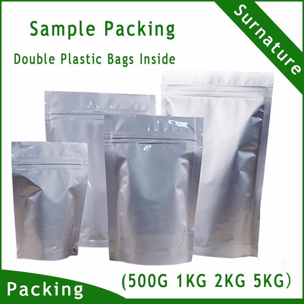 The Best Price with 100% Nature Purple Sweet Potato Extract