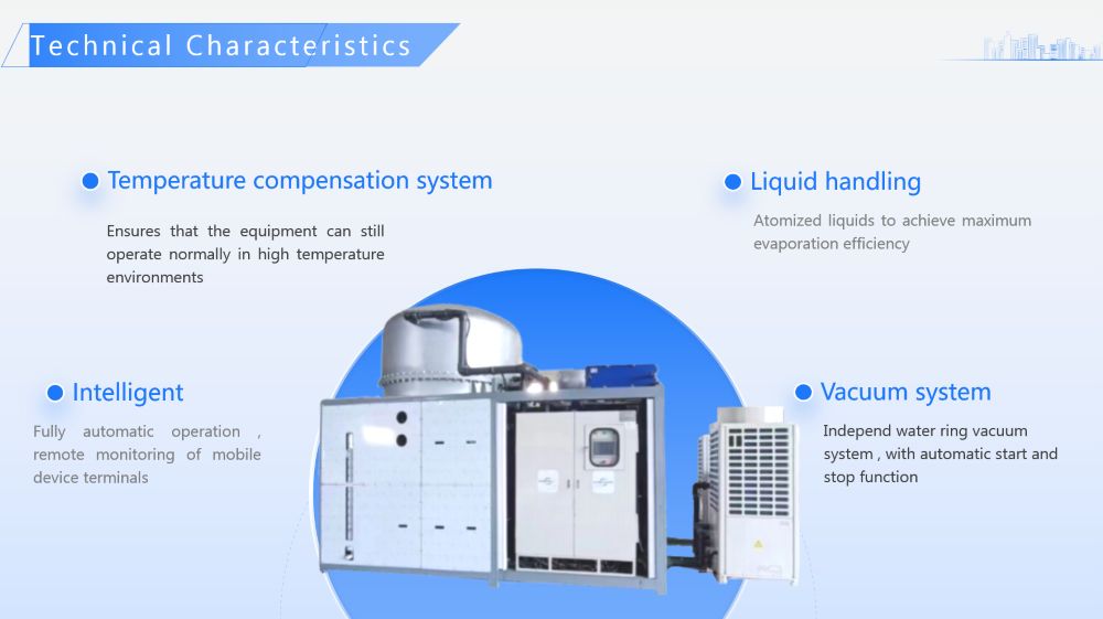 Process Flow