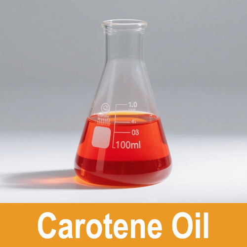 Beta Carotene Resource 2