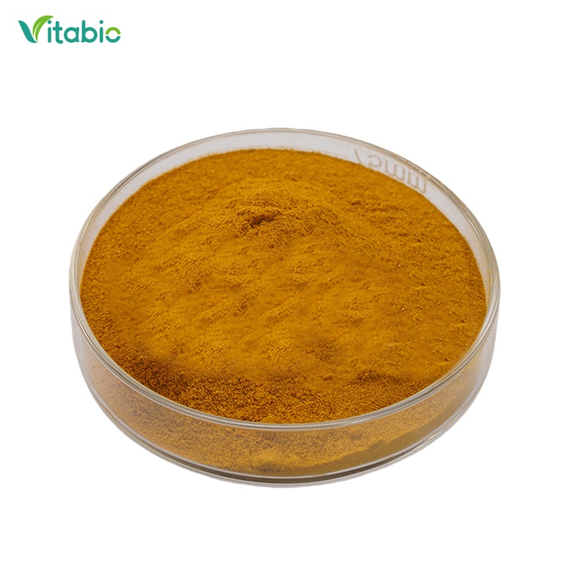 Malt Extract Detail