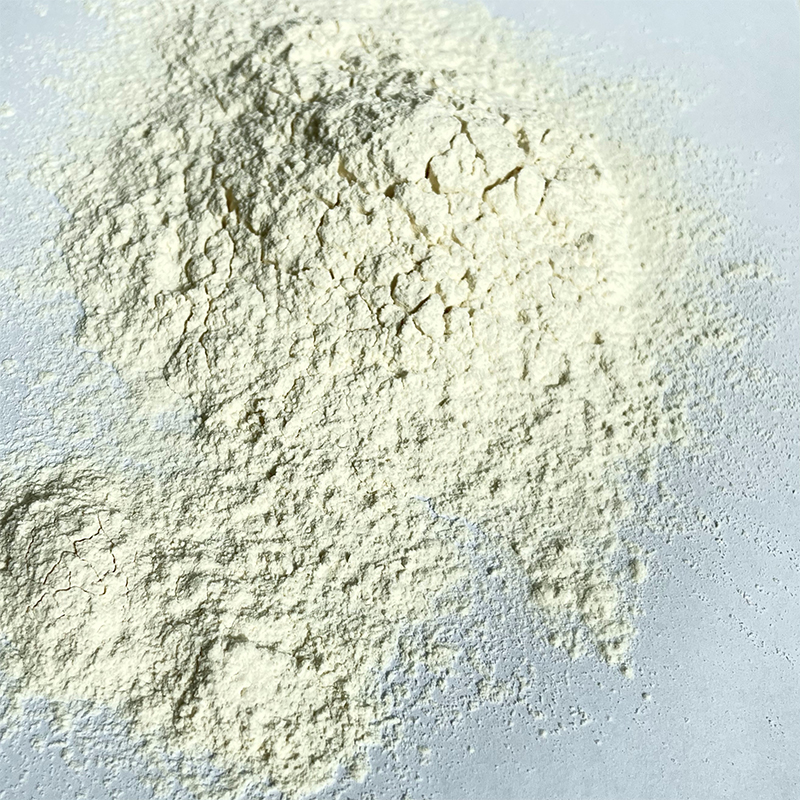 Lotus Leaf Extract Product Image 3