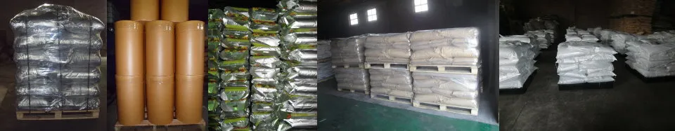 Plant Extract Ascophyllum Nodosum Flake/Powder Water Soluble Seaweed Extract Organic Fertilizer