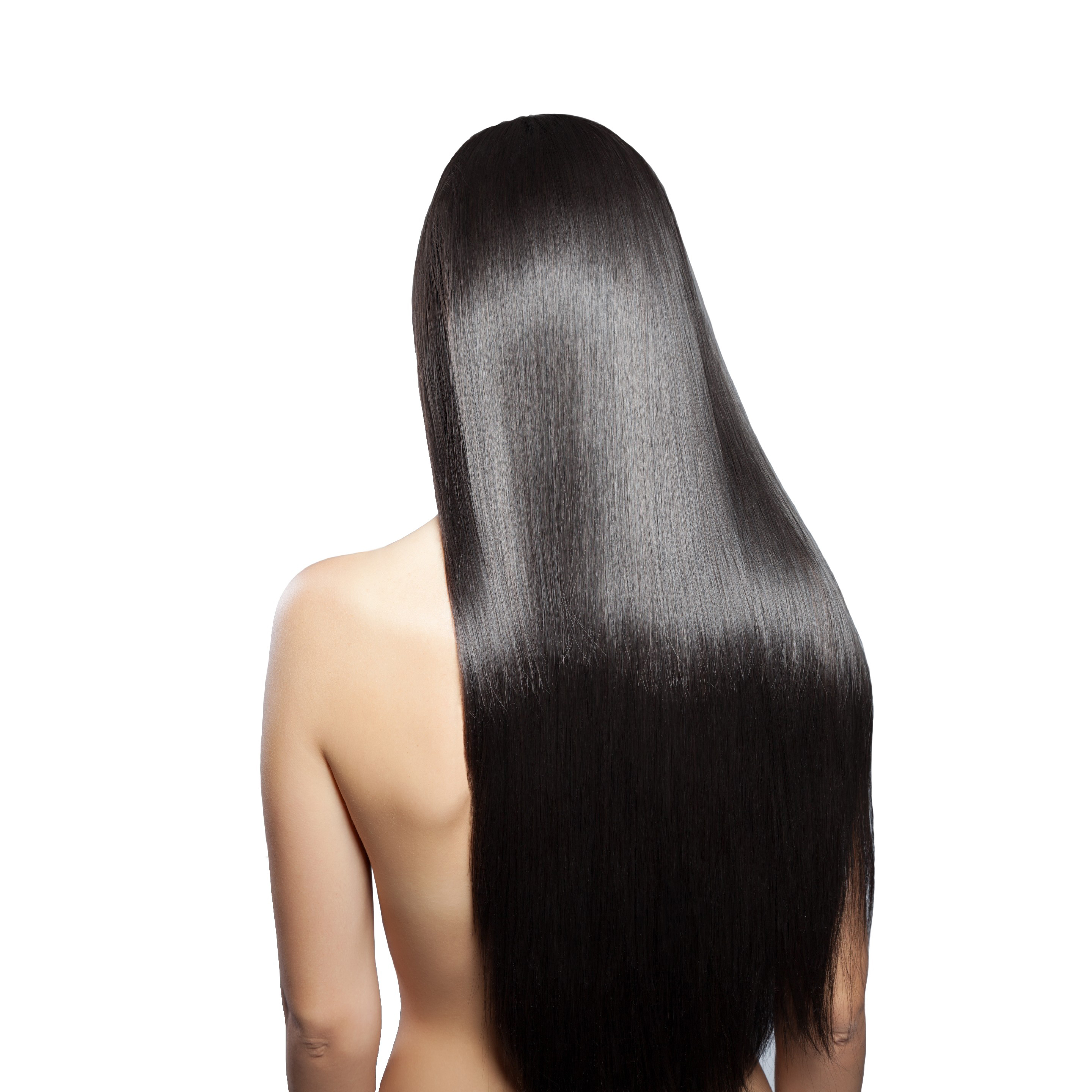 Natural Herbal Hair Mask Powder With Ginseng Angelica Extract Strengthen Hair Roots Activate Scalp Care Dry Faded Hair