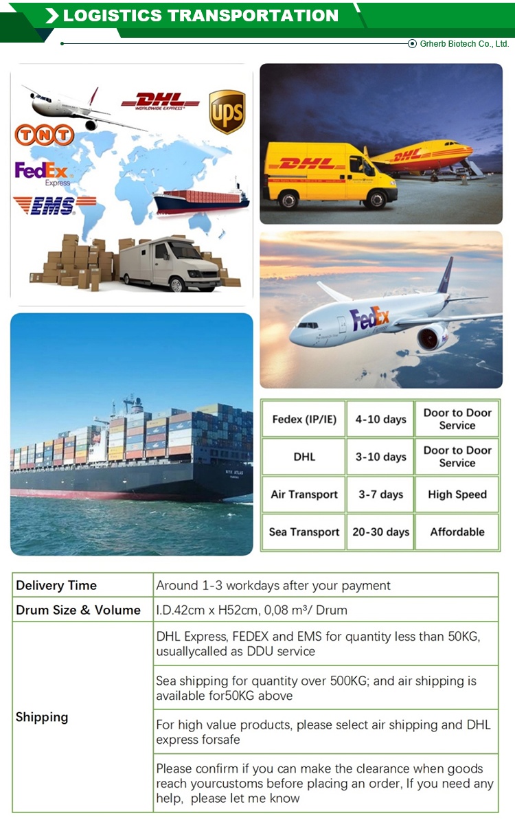 Quality Showcase 5