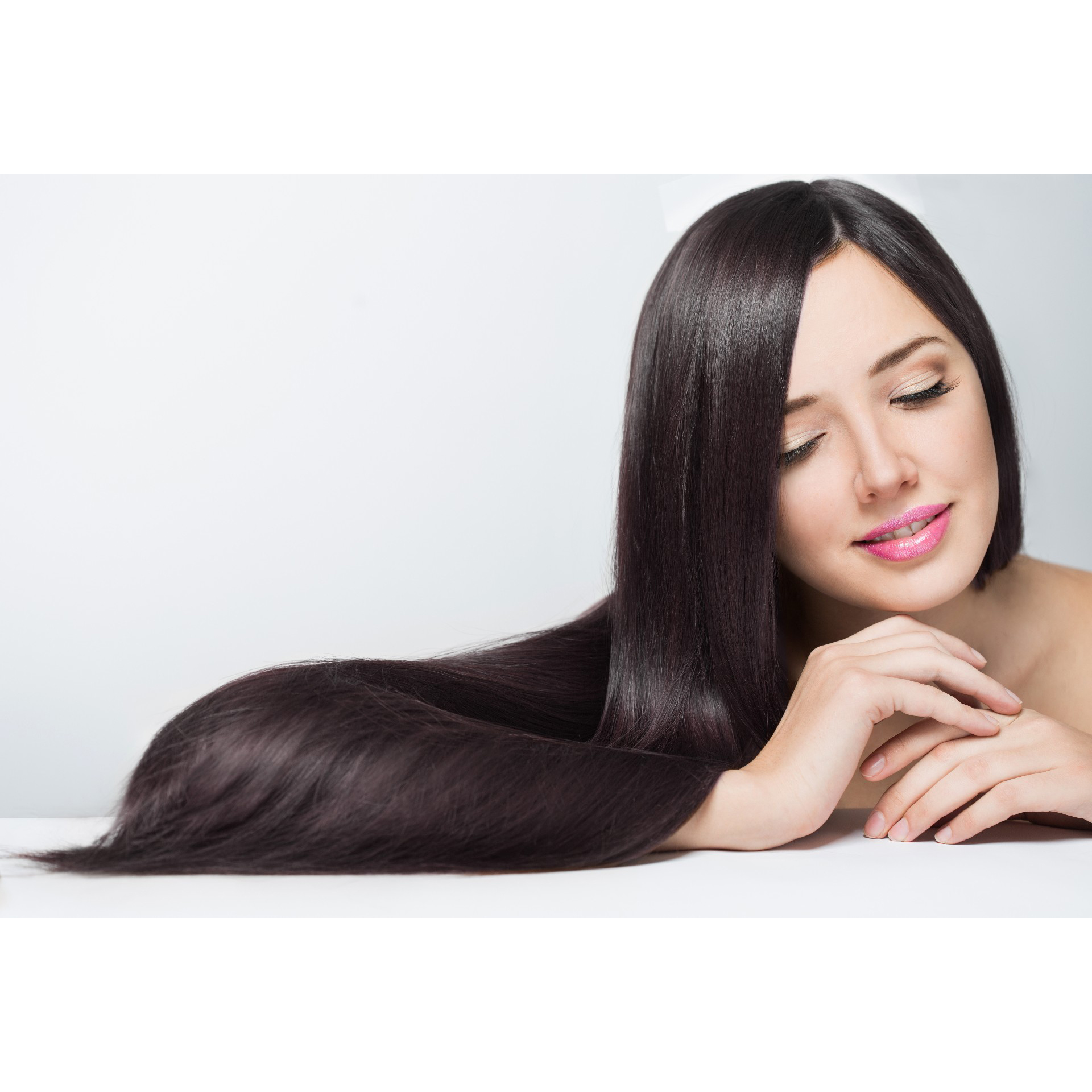 Natural Herbal Hair Mask Powder With Ginseng Angelica Extract Strengthen Hair Roots Activate Scalp Care Dry Faded Hair