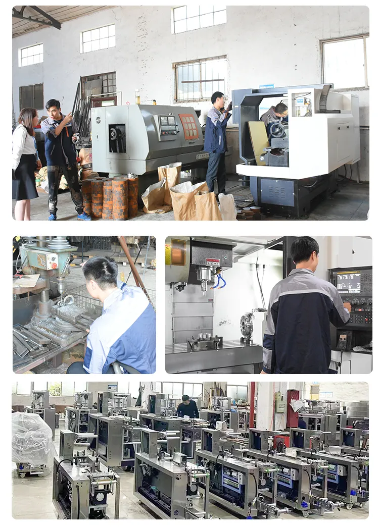 High Efficient Energy Saving Factory Price Chinese Herbal Distillation Machine Herb Extract