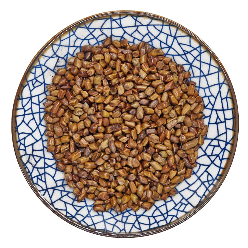 Premium Wholesale Factory Direct Supply Cassia Seeds for Visual Fatigue Relief and Lipid Regulation