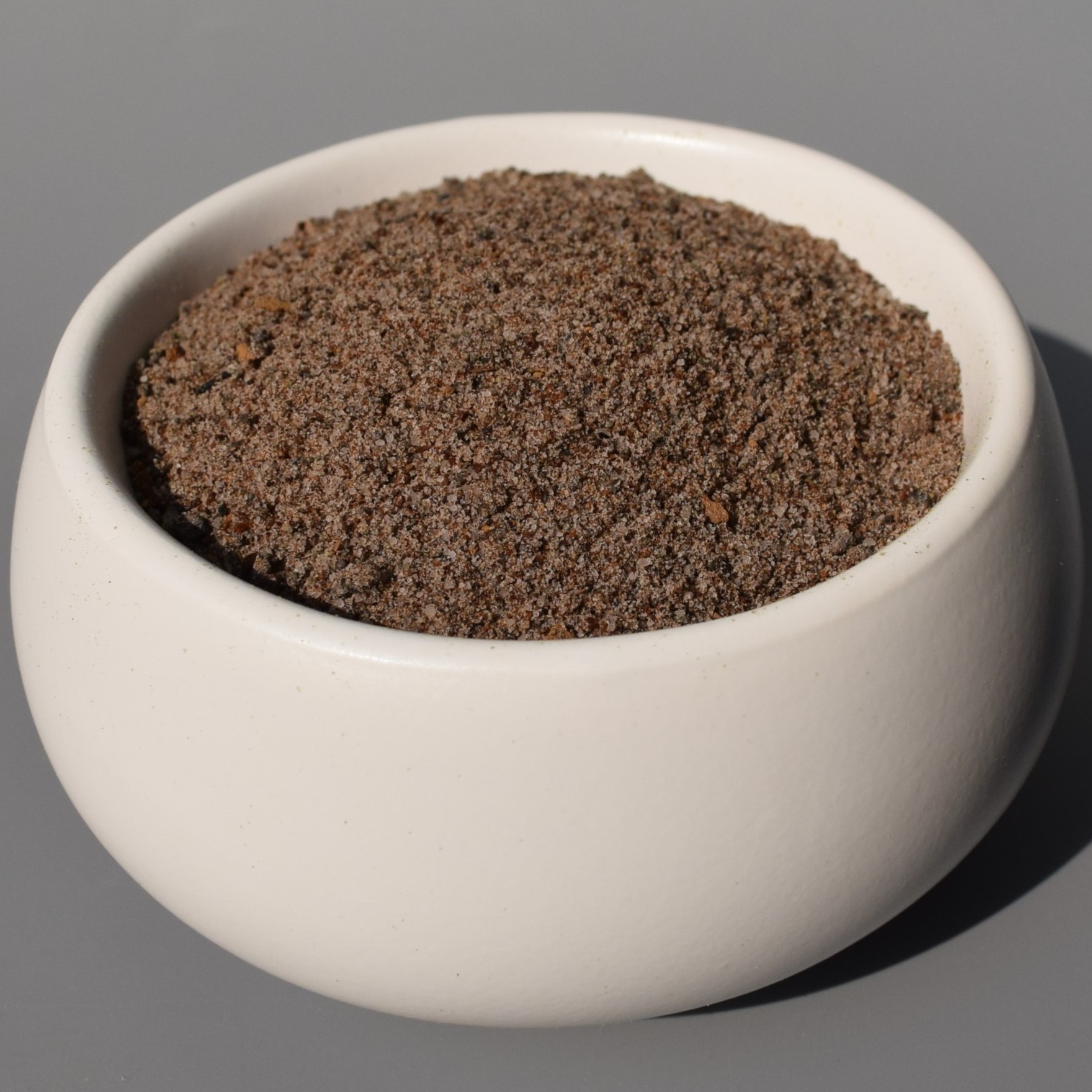 Natural Herbal Hair Mask Powder With Ginseng Angelica Extract Strengthen Hair Roots Activate Scalp Care Dry Faded Hair