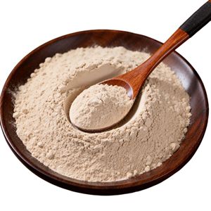 Freeze Dried Angelica Dahurica Powder FD High Active Ingredients Bai Zhi Root Powder 100% Pure Natural Food Grade Bulk Wholesale