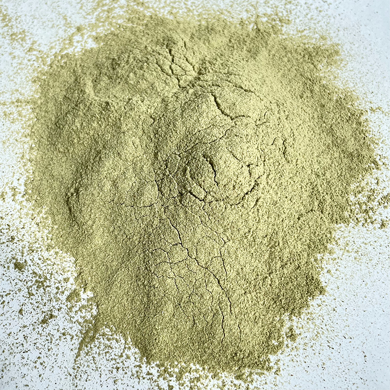 Celery Extract Powder Details 3