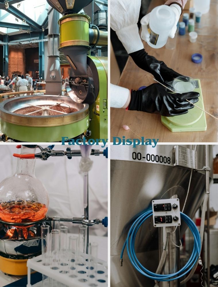 Production Line 2