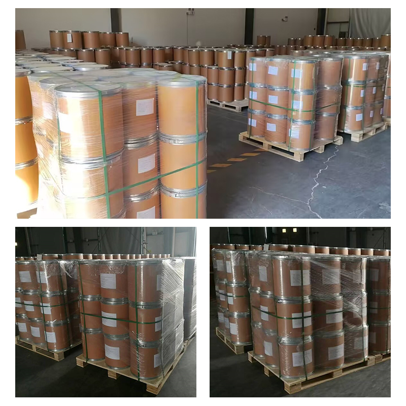 Tianjia Direct Factory Price Natural Herbal Plant Extract Health Care Ashwagandha Extract