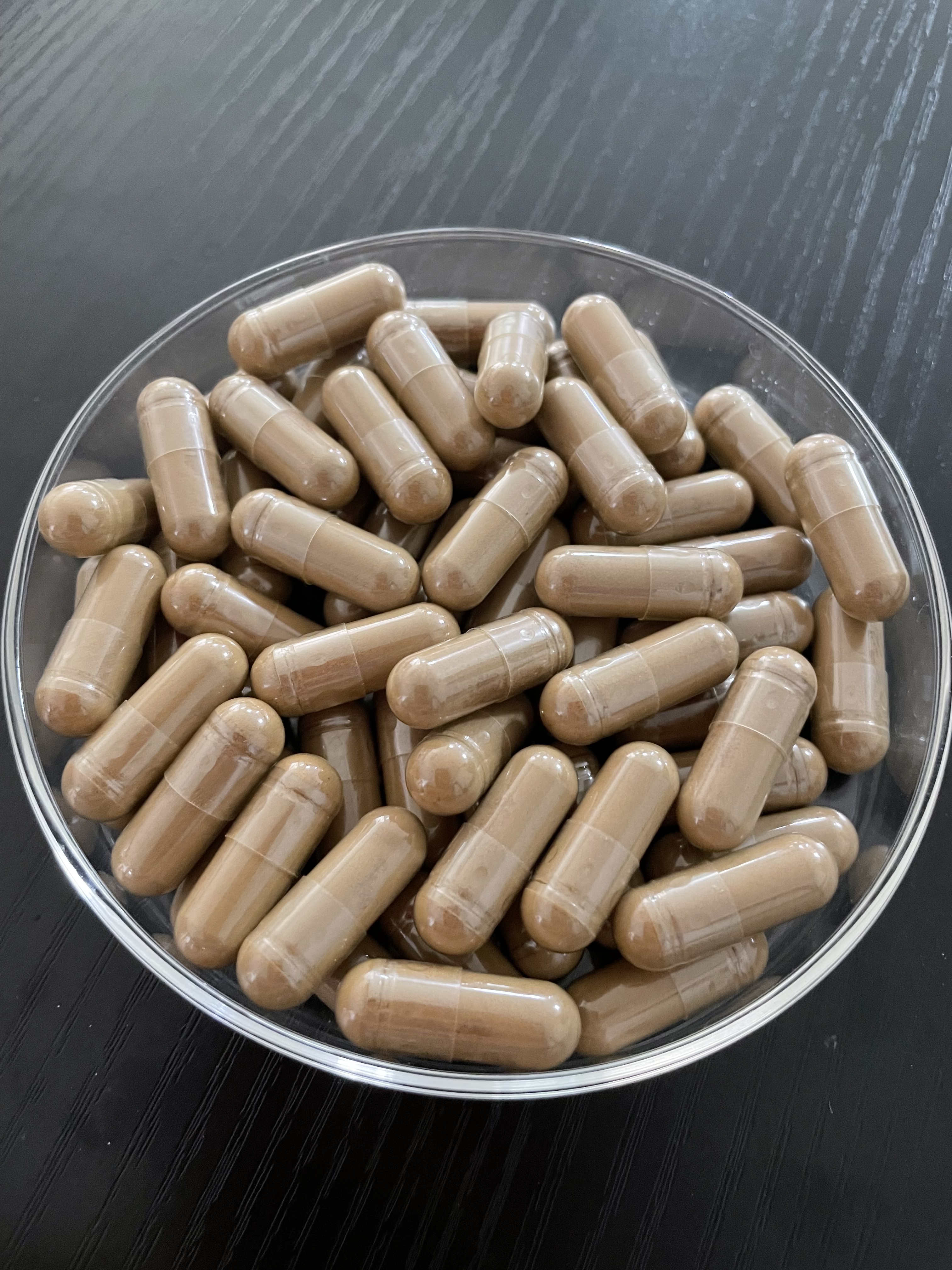 Healthway Supply Artichoke Leaf Extract Powder Natural Artichoke Leaf Extract Powder 5% Cynarin