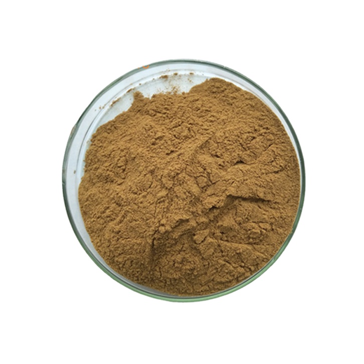 B.C.I Supply Best Price Carob Seed Extract for Sale
