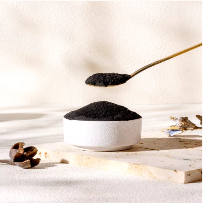 Freeze Dried Fruit Powder