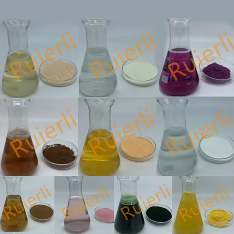 Bulk 100% Pure Water Soluble Superfood Powder Vegetable &amp; Fruit Juice Powder FruitBeverage Powder