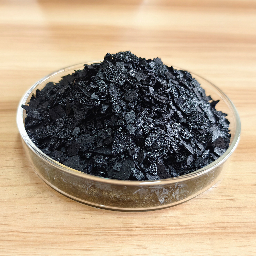 Natural Organic Marine Algae Powder Seaweed Extract 100% Purity Quick Release Fertilizer for Agriculture