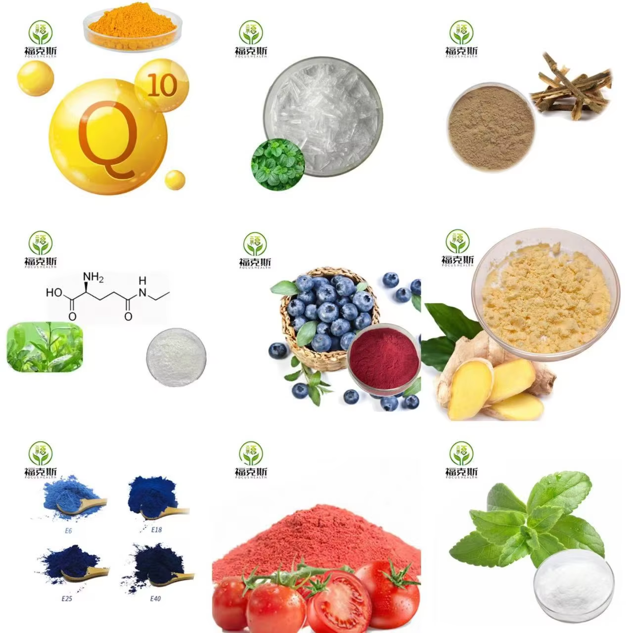 Mulberry Fruit Powder Factory Wholesale Mulberry Fruit Juice Powder Premium Plant Extract For Health &amp; Wellness
