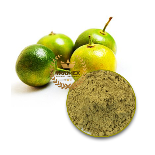 100% Organic Calamansi Extract Powder Kumquat Dried Fruit Slice Grade Food From Takimex Viet Nam Liquid in Bag Can Packaging
