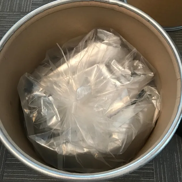 Lutein Ester Packing Option 2
