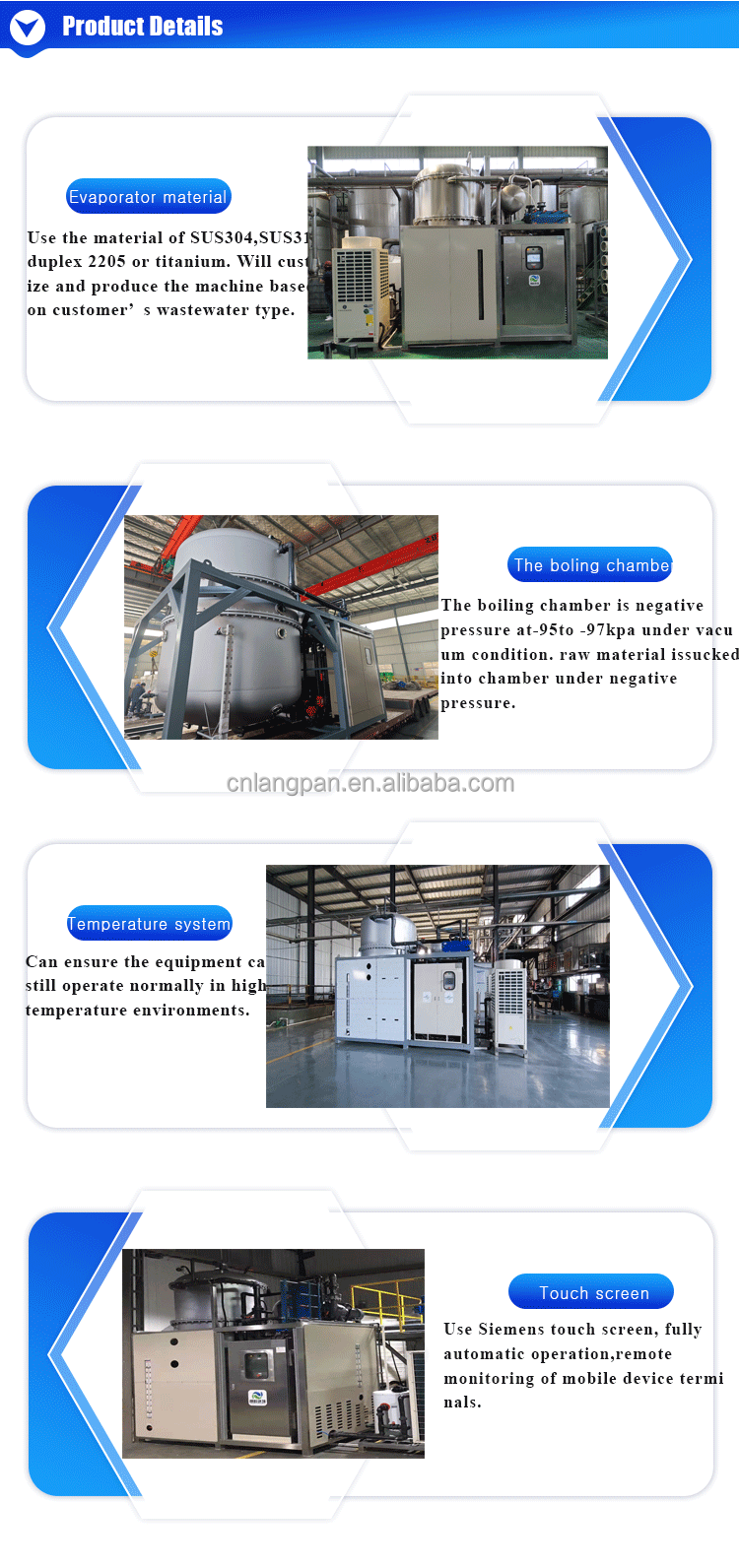Product Details