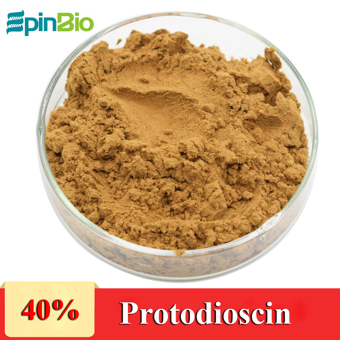Product Processing 3