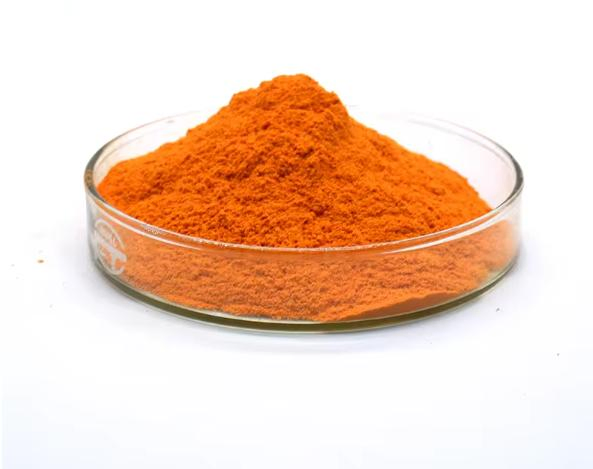 Zeaxanthin Wholesale Price Artificial Plant Seeds Flowers Lutein Zeaxanthin Marigold Flower Extract