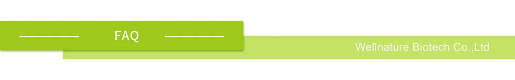 Additional Standard Divider