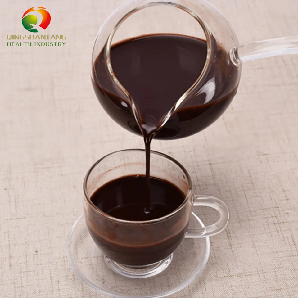 Wholesale Pure Food Grade Ganoderma Lucidum Extract Powder Water Soluble Natural Lingzhi Reishi Spore Mushroom Seed