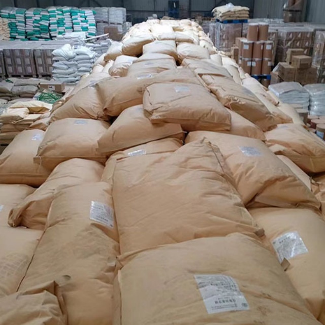 High Quality Pure Natural Lotus Leaf Extract Powder 1% 2% 98% Nuciferine Powder
