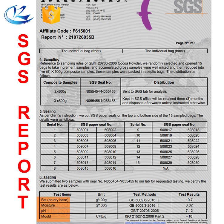 Halal Certification
