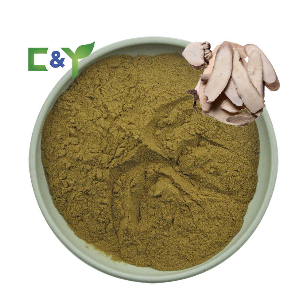 Supply Pure Natural Paeonia Suffruticosa Root Extract Peony Root Extract Paeoniflorin 10% Powder Bai Shao Extract Powder