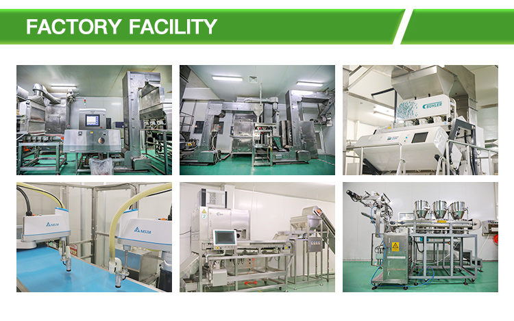 Production Process 1