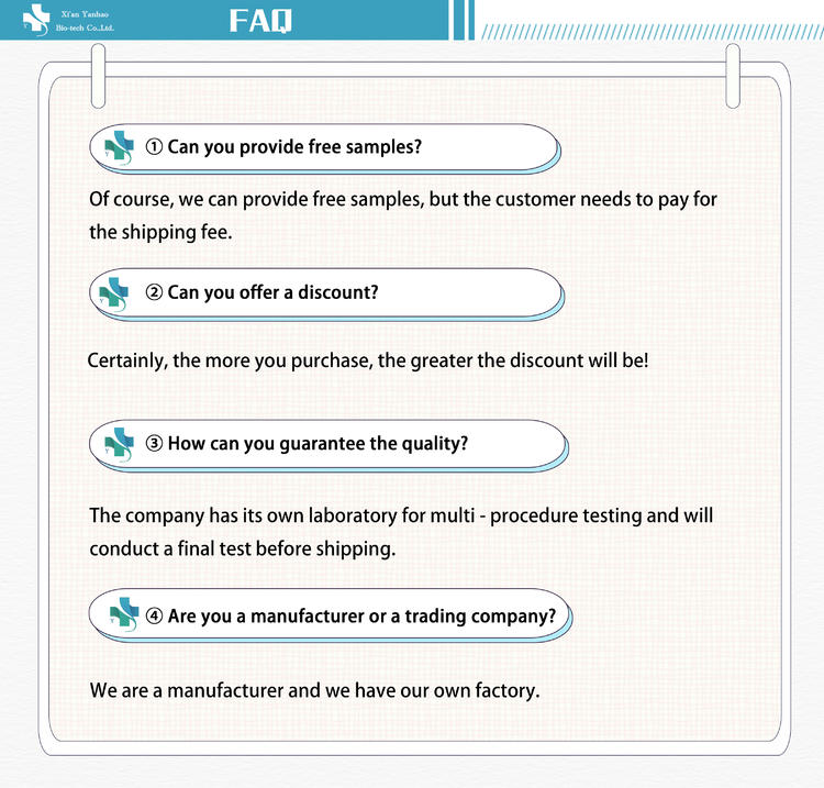 Product details 11