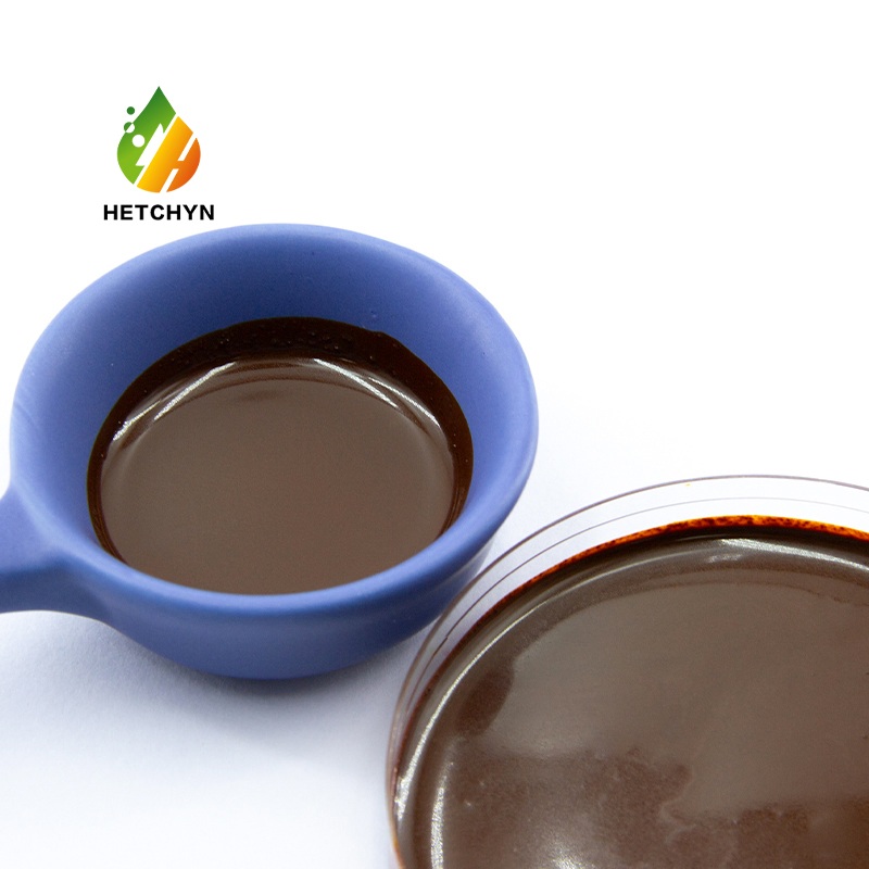 High Quality Nutraceuticals High 9-Cis 5% Beta-Carotene Extract From Dunaliella Salina