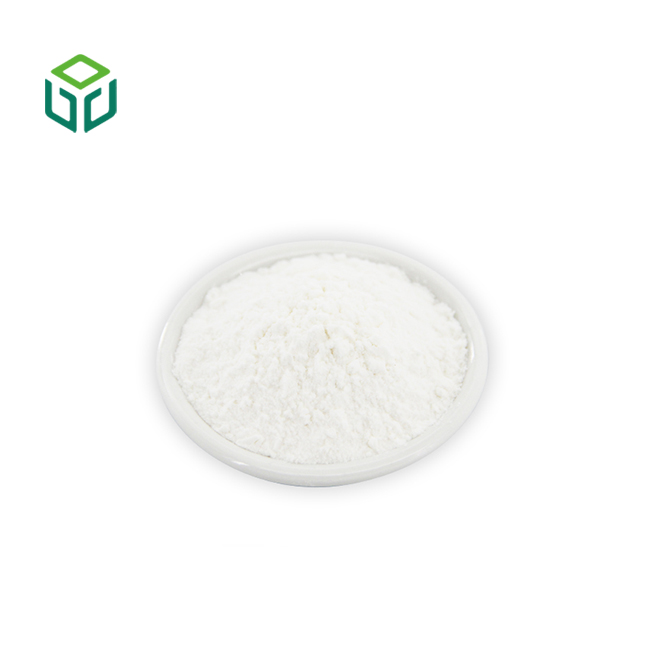 Organic Coconut Water Powder Bulk Herbal Extract Food Grade Freeze Dried 100% Water Soluble Instant Solvent Extracted Jiuyuan