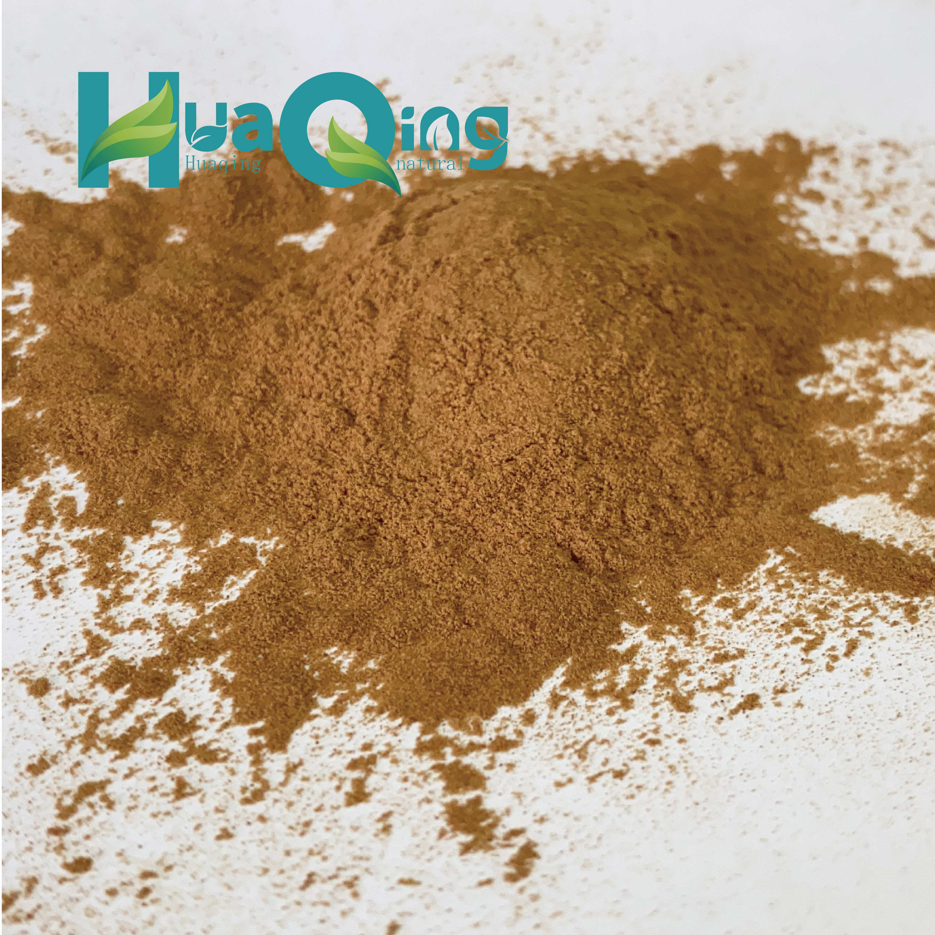 Pure Natural Burdock Root Extract