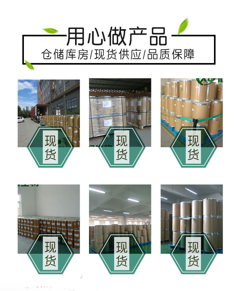 Wild 95% OPC Proanthocyanidins Grape Seed Extract Powder in Stock