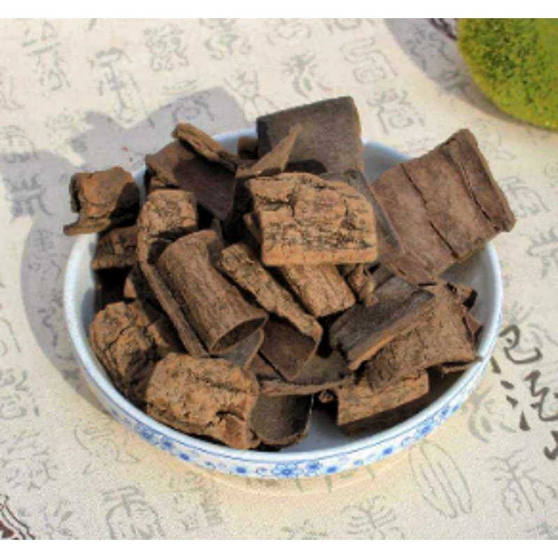 Natural Eucommia Ulmoides Bark Extract 5% 10% Chlorogenic Acid Plant Extract