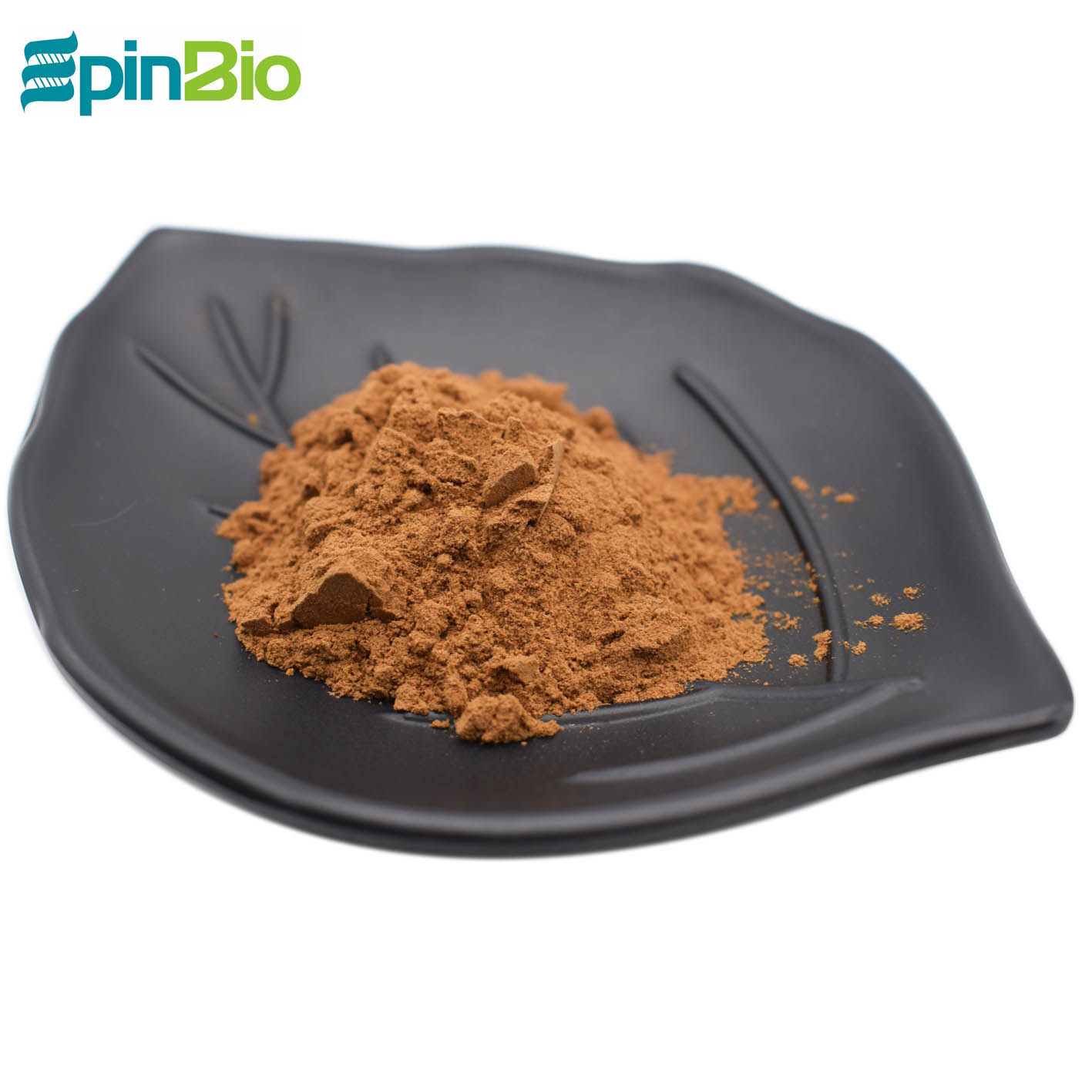 Epinbio Provides1-Deoxynojirimycin 1% White Mulberry Leaf Extract