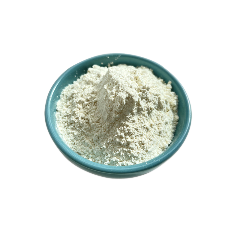 Ciyuan Factory Supply High Quality Lotus Leaf Extract