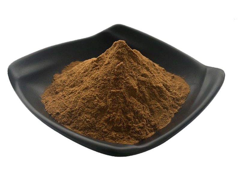 Mimosa Extract